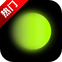 Hypic醒图解锁版 v6.3.0 去广告版