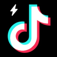 TikTok Lite v40.2.4