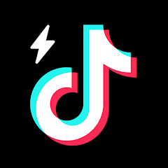 抖音国际服极速版tiktok lite v40.2.4 安卓