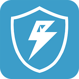 电魂统军令 v4.1.3