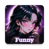 Funny v1.1.8