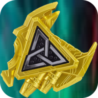 假面骑士十迦腰带模拟器(Juuga Driver) v1.7