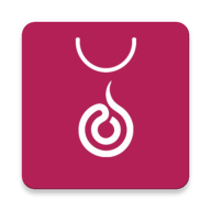 洋葱商店apk安装包 v1.0.3