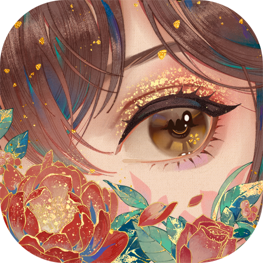 花亦山心之月 v1.7.1