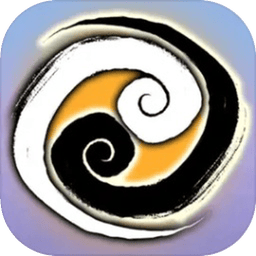 了不起的修仙模拟器游戏 v1.1.6