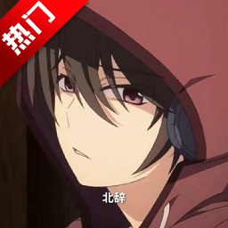 北辞弱网14.0范围拾取免费版 v140