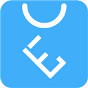 唯趣应用商店 vBeta 0.18.0
