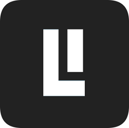 listen1音乐播放器 v0.8.1