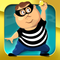老爸曾是小偷(Daddy Was A Thief) v2.0.8