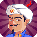 网络天才app(Akinator) v8.8.28