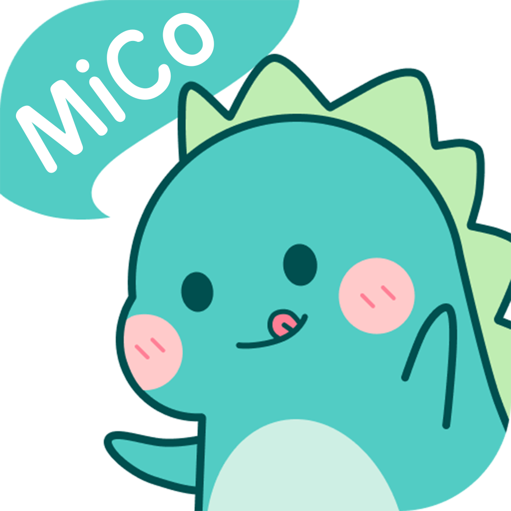 MicoMico动漫 v0.0.7
