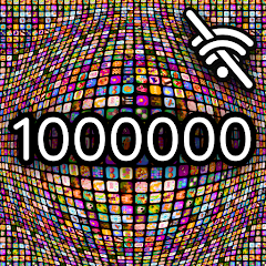 离线游戏大合集(Offline Games) v3.43