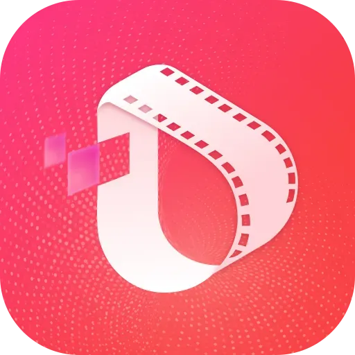 DramaJoy短剧 v1.2.8
