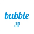 jyp bubble v1.4.0