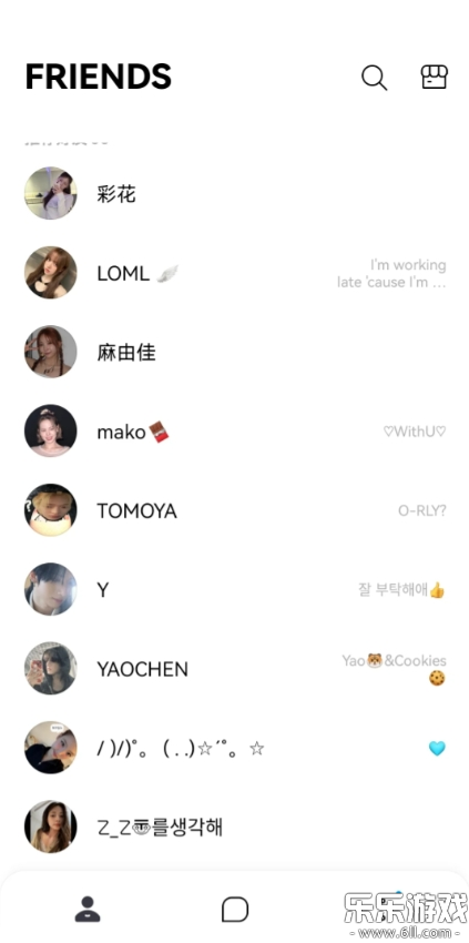 jyp bubble v1.4.0截图