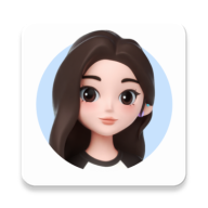 豆包国际版(Cici) v9.8.0