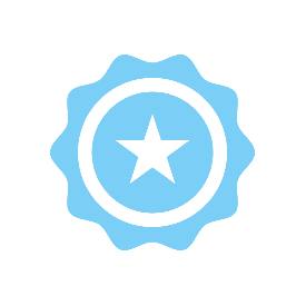 光遇star徽章助手 v1.2.0