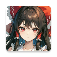 cutoolbox调度工具箱 v8.2.10_release