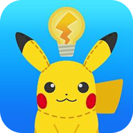 宝可梦伙伴(Pokemon Friends) v1.0.0