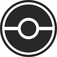 pokemmo游戏 vr29681