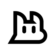 furrybar安卓 v2.1.6