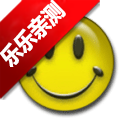 幸运破解器(Lucky Patcher)免root版中文版 v11.9.1 安卓免费版无风险