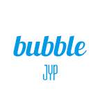 jyp泡泡最新安装包(JYP bubble) v1.4.0
