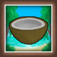卡牌生存热带岛屿中文版(Card Survival - Tropical Island) v1.05