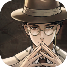 山河旅探完整版 v1.4.38