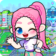 奇妙创意世界(Game World安装器) 8.72.09.60