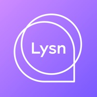 lysn bubble v1.6.0