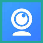 iVCam v7.2.1
