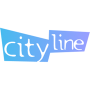 cityline购票通 v3.18.4