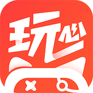 玩心 v1.9.15