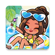 啊哈世界2025(Aha World) v4.20.0