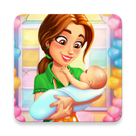 美味餐厅生命的奇迹完整版(Delicious - Emily) v1.8.11