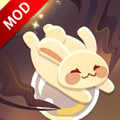 咻咻修仙凡人渡劫录游戏(Folded Tales) v1.160