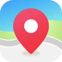 petal maps(Petal 地图) v4.7.0.308(001) 最新