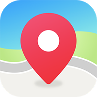 华为petal地图 v4.7.0.308(001) 安卓免费版
