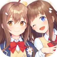 吉他少女(Guitar Girl) v7.2.0