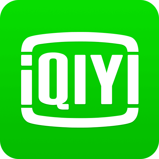 iqiyi爱奇艺海外版(爱奇艺国际版)2025 v7.7.0