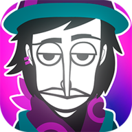 节奏盒子Moonlight模组 v1.0.0