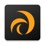 龙卷风收音机 v4.6