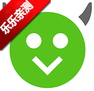 HyMod游戏盒中文2025 v3.2.1 安卓汉化版