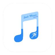 觅音2025(SeekMusic) v1.71