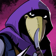 预言奇谈 v1.3.16