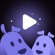 快看剧免费 v2.0.0 纯净版