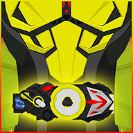 假面骑士ZerooneSIM模拟器 v1.9.10
