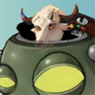 植物大战僵尸新指导版(PvZ新指导) v0.17