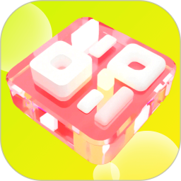 二维码生成器 v4.0.5